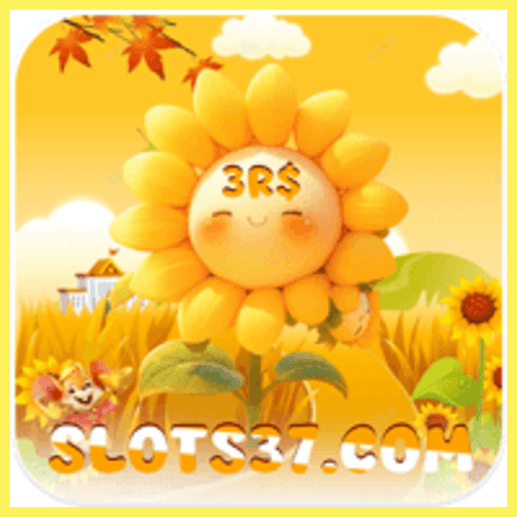 Imagem promocional da SLOTS37 mostrando a plataforma e suas vantagens